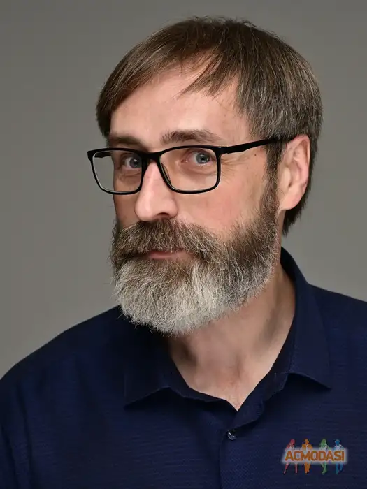 Александр  Коротков фото №1941315. Загружено 12 Ноября 2025