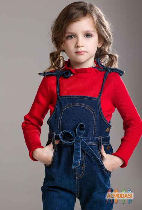 Ульяна   фото №1283779. Загружено 06 Февраля 2018