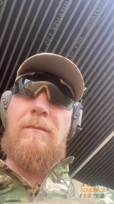 Кирилл Андреевич Ларин фото №1943537. Загружено 12 Декабря 2025