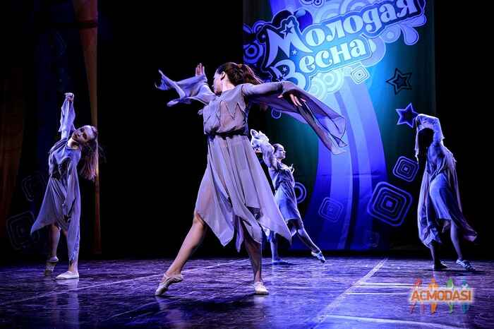Екатерина Павловна Зайцева фото №1342023. Загружено 09 Июля 2018
