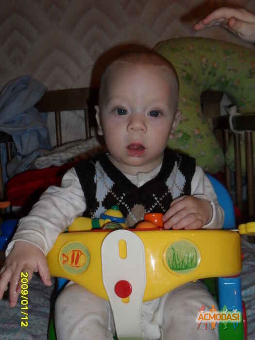 Светлана Владимировна Силонова фото №105185. Загружено 15 Ноября 2011