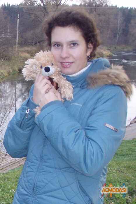 Татьяна   фото №109787. Загружено 23 Ноября 2011
