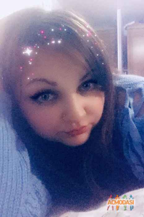 Олеся Николаевна Сокур фото №1393780. Загружено 14 Ноября 2018