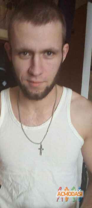 Александр Сергеевич Васильев фото №1427628. Загружено 21 Февраля 2019