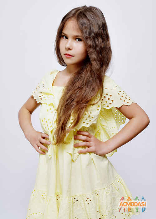 Елизавета Михайловна Столяр фото №1485296. Загружено 13 Июля 2019