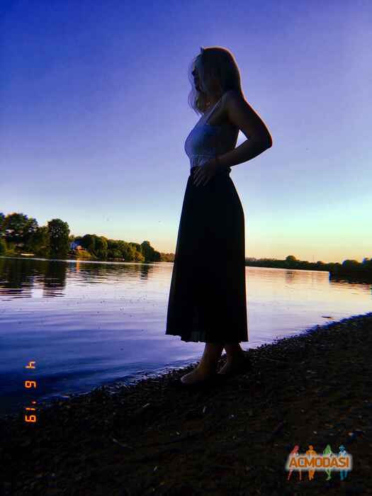 Ирина Евгеньевна Мельник фото №1475897. Загружено 22 Июня 2019