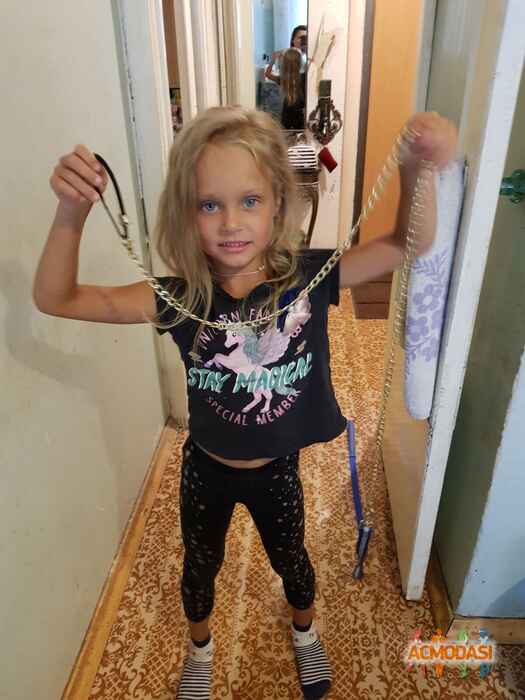 Кристина  Богданова фото №1479891. Загружено 01 Июля 2019