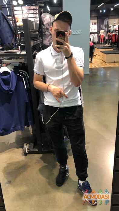 Иван Андреевич Филимоненко фото №1483820. Загружено 09 Июля 2019