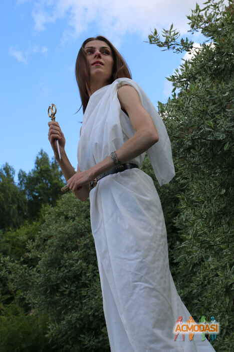 Камила Алиевна Барышникова фото №1485709. Загружено 14 Июля 2019