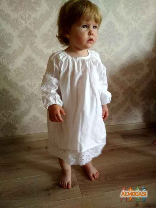 Юлия Сергеевна Мужайло фото №1517267. Загружено 27 Сентября 2019