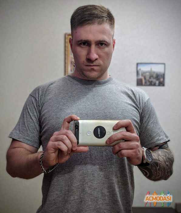 Ruslan  Lygin фото №1538849. Загружено 12 Ноября 2019