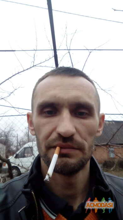 Виталий Владимирович Власов фото №1551901. Загружено 19 Декабря 2019