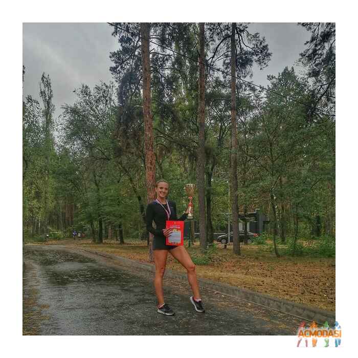 Ольга Александровна Маликова фото №1591647. Загружено 13 Апреля 2020