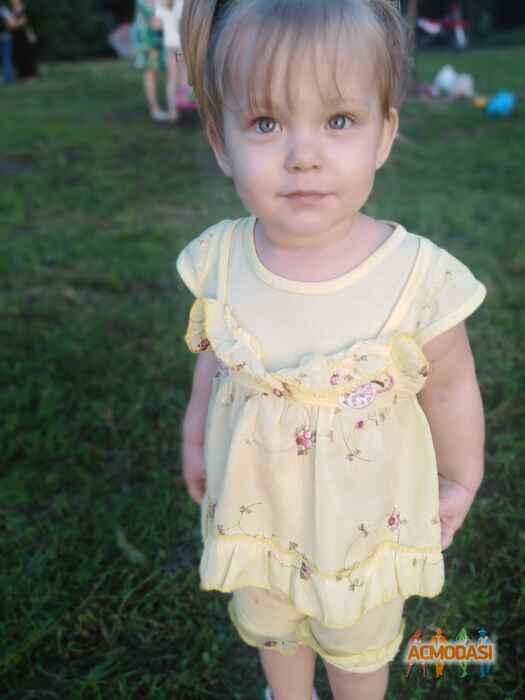 Ирина Юрьевна Чекаева фото №1616110. Загружено 06 Июля 2020