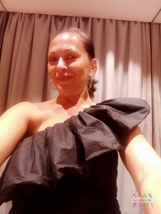 Ольга   фото №1645049. Загружено 08 Октября 2020