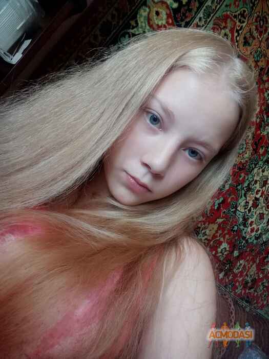 Лина  Черничкина фото №1655431. Загружено 10 Ноября 2020