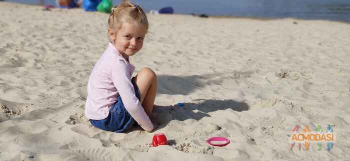 Наталья   фото №1676790. Загружено 23 Января 2021