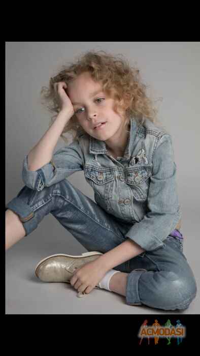 Ева  Герулайтите фото №1688542. Загружено 05 Марта 2021