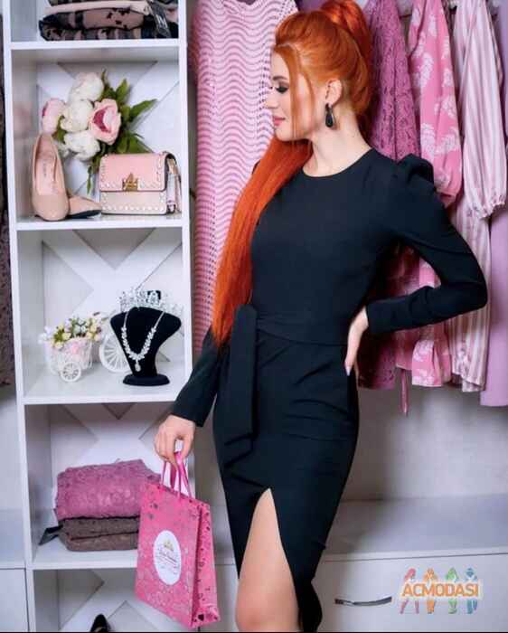 Кристина  Кузнецова фото №1690493. Загружено 13 Марта 2021