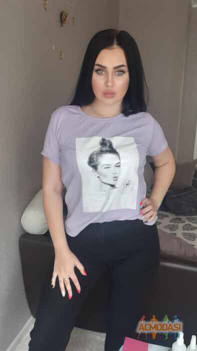 Светлана  Арменакян фото №1702699. Загружено 27 Апреля 2021