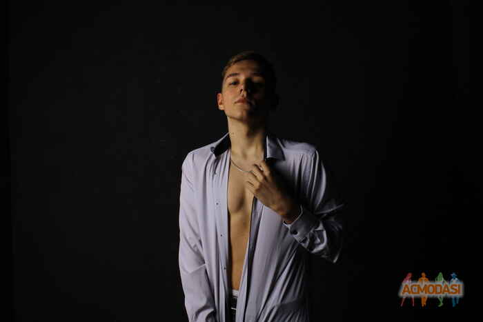 Дмитрий  Медведев фото №1715999. Загружено 15 Июня 2021