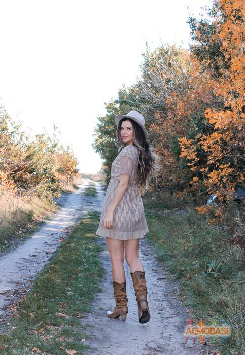 Елена  Павлунина фото №1837258. Загружено 13 Января 2023