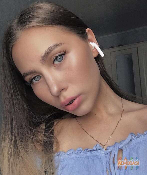 Есения  Едомских фото №1836419. Загружено 09 Января 2023