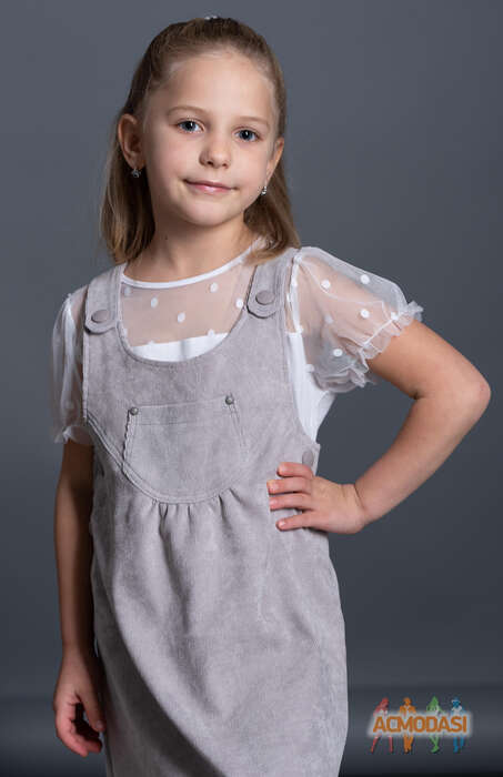 Ксения  Суворова фото №1841423. Загружено 08 Февраля 2023