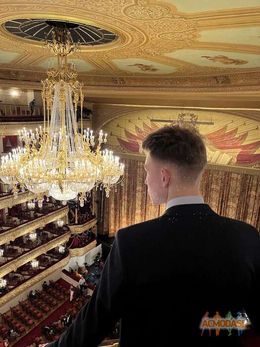 Кирилл  Кугачев фото №1847515. Загружено 15 Марта 2023