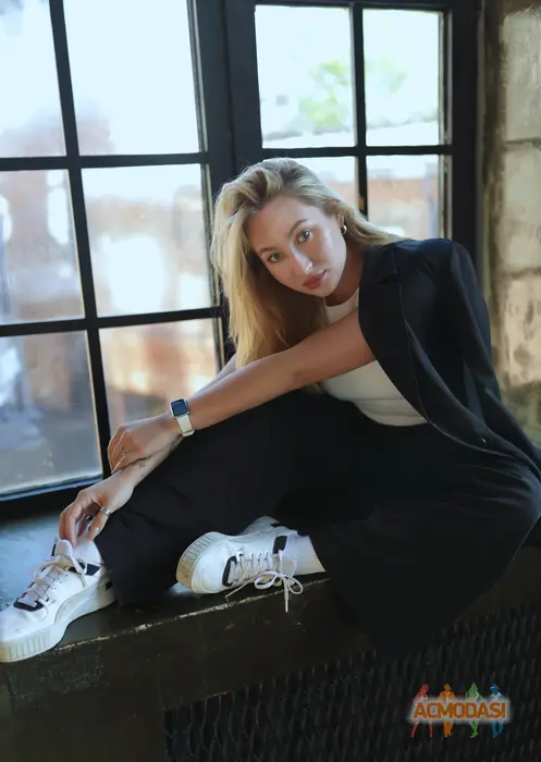 София  Малышевская фото №1862760. Загружено 01 Августа 2023