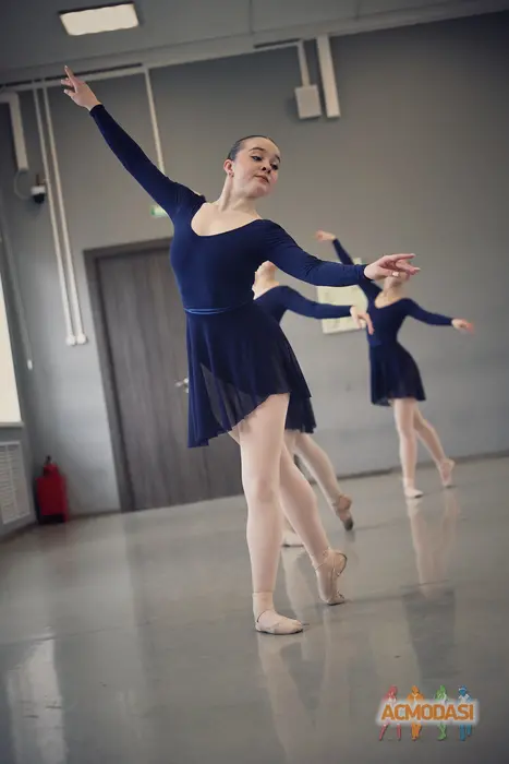 Елизавета   фото №1931487. Загружено 16 Июля 2025