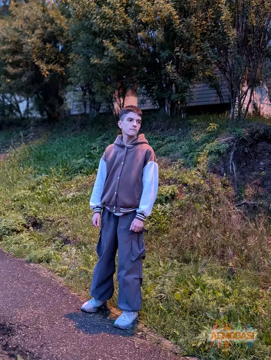 Magomed  Abdullaev фото №1936082. Загружено 12 Сентября 2025