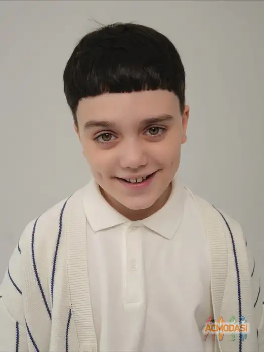 Тимур   фото №1941182. Загружено 11 Ноября 2025