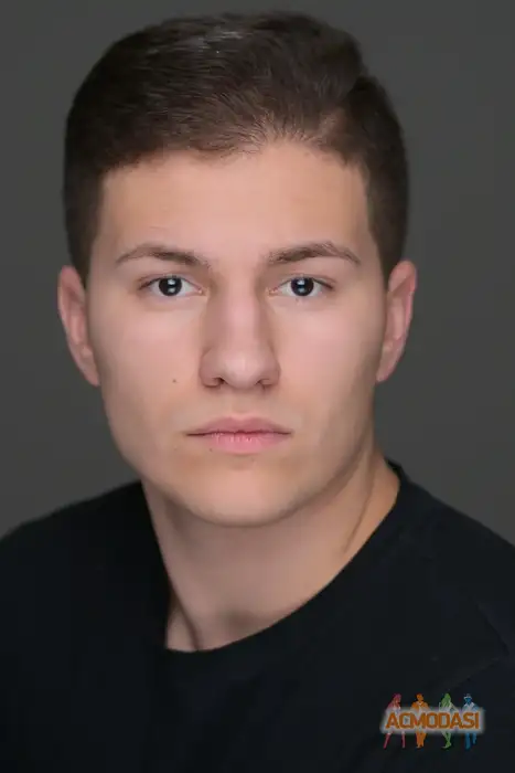 Даниил  Маслов фото №1947213. Загружено 12 Февраля 2026