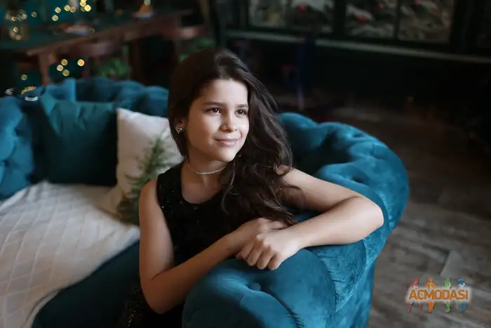 Кира  Родионова фото №1940019. Загружено 31 Октября 2025