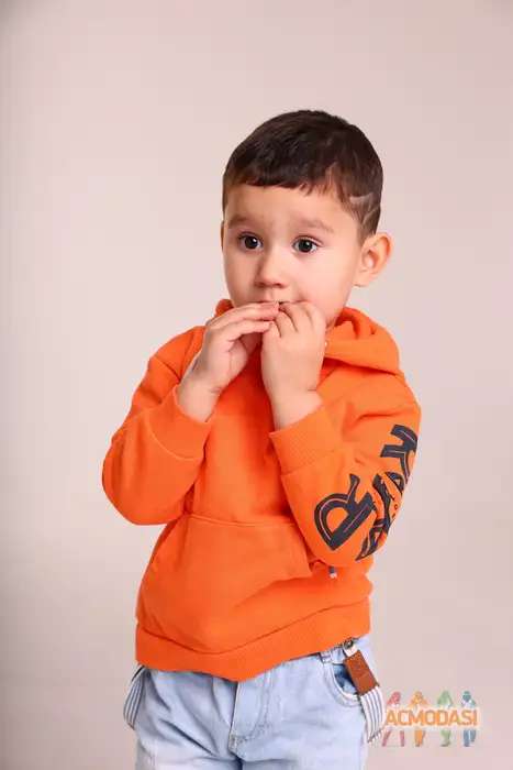 Давид  Галямов фото №1942176. Загружено 22 Ноября 2025