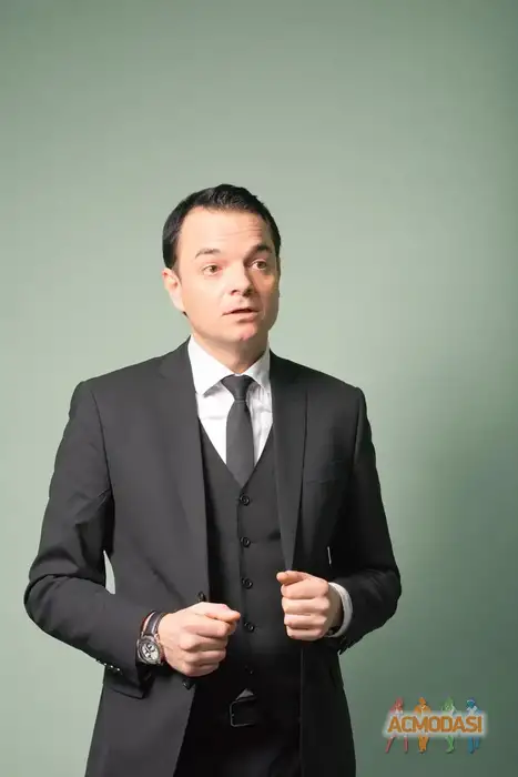 Дмитрий  Прада фото №1942492. Загружено 27 Ноября 2025