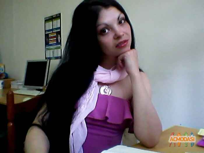 Галина Ивановна Гашкова фото №220597. Загружено 06 Июля 2012