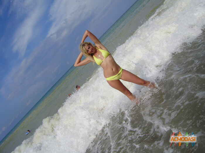 Оксана Борисовна Ленгевич фото №210580. Загружено 11 Июня 2012