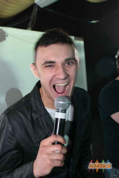 Timofey Romanovich Cherepnya фото №238272. Загружено 14 Августа 2012