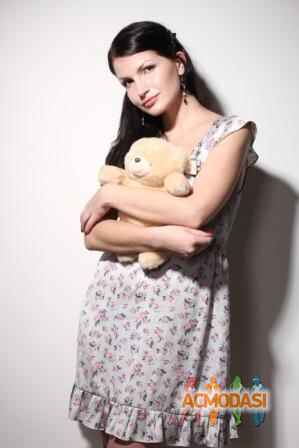 Илона  Мейбех фото №254400. Загружено 14 Сентября 2012