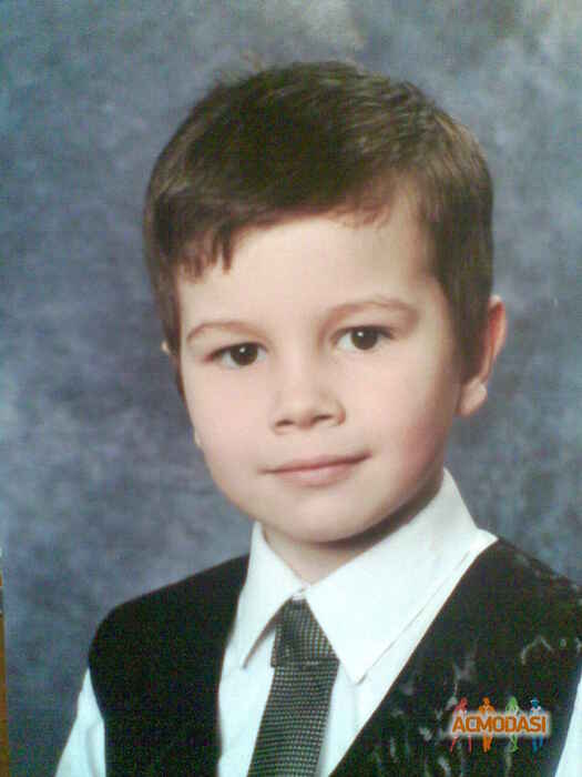 Франчук  Елена фото №261042. Загружено 27 Сентября 2012