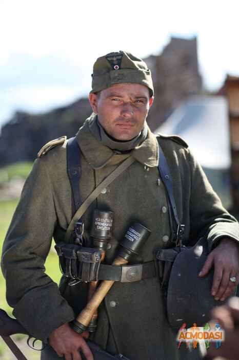 Евгений Евгеньевич Павлов фото №420463. Загружено 01 Июня 2013