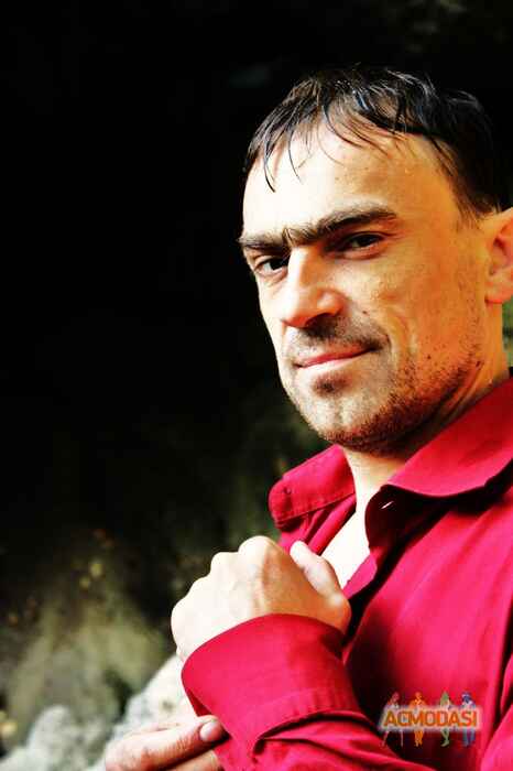 Серж  Раат фото №290170. Загружено 14 Ноября 2012