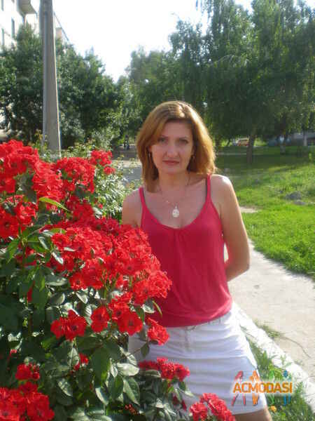 Алла Витальевна Пипко фото №306124. Загружено 08 Декабря 2012