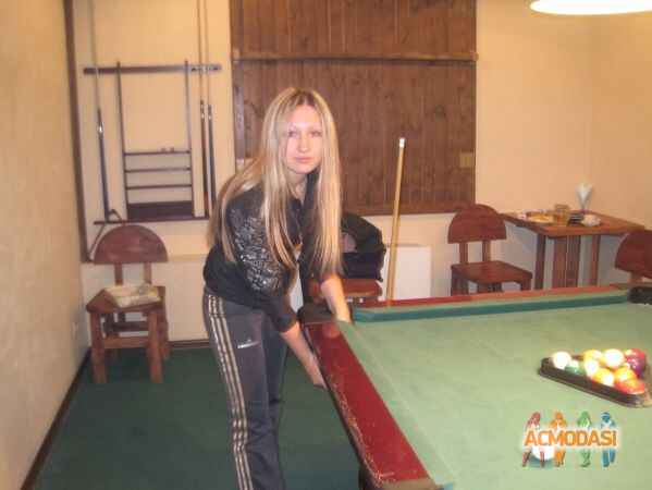 Смирнова  Ольга фото №333093. Загружено 25 Января 2013