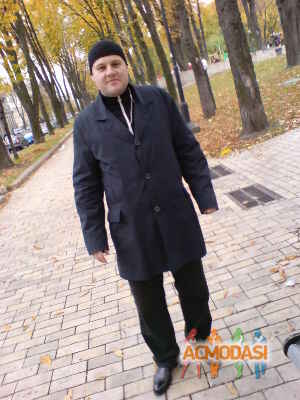Михаил Юрьевич Джупин фото №351492. Загружено 21 Февраля 2013
