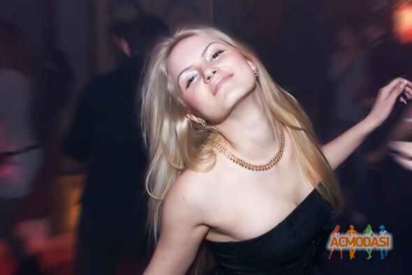 Наталья Анатольевна Маслова фото №300466. Загружено 30 Ноября 2012