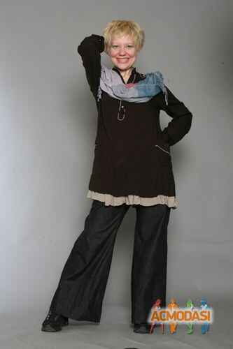 Ирина  Карева фото №294257. Загружено 20 Ноября 2012