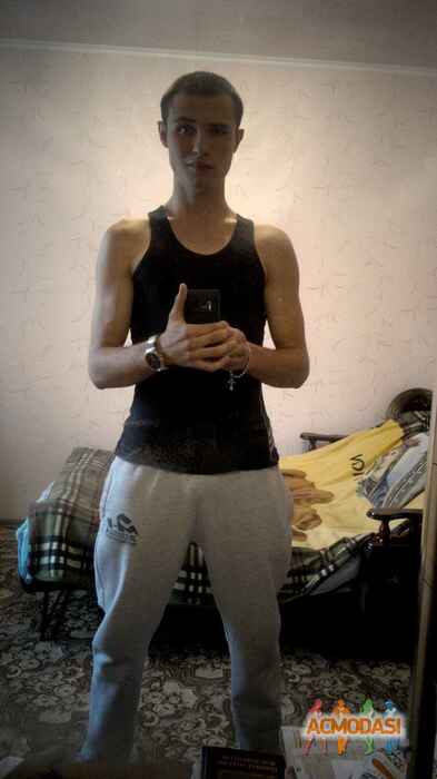 Владимир Владимирович Тучин фото №513646. Загружено 18 Октября 2013